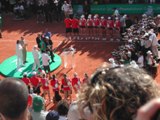 Roma 2007 (78)